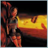 Lara
